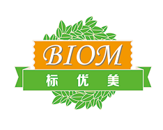 標(biāo)優(yōu)美生態(tài)工程股份有限公司