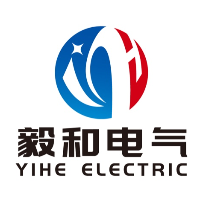 鎮(zhèn)江毅和電氣有限公司