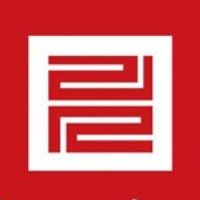 長(zhǎng)城人壽鎮(zhèn)江中支