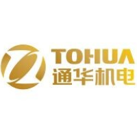 通華機(jī)電集團(tuán)