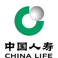 中國(guó)人壽保險(xiǎn)股份有限公司鎮(zhèn)江分公司揚(yáng)中支公司