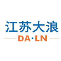 揚中利能信息咨詢服務有限公司