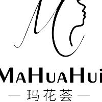 瑪花薈