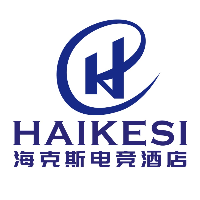 海克斯電競酒店管理有限公司