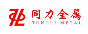 江蘇同力金屬制品有限公司