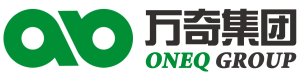 江蘇萬奇電器集團(tuán)有限公司