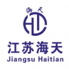 江蘇海天