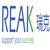江蘇瑞克健康科技股份有限公司