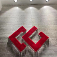 楚歌文化傳媒