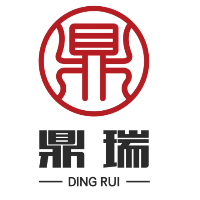 江蘇鼎瑞新能源科技開發(fā)有限公司