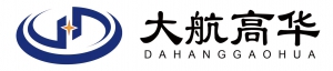 江蘇大航高華電氣有限公司