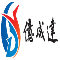 江蘇億成電氣有限公司