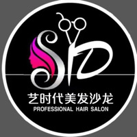 揚中市藝時代美發(fā)店