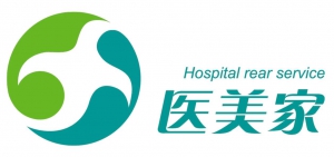 上海瑤瞻醫(yī)院管理集團有限公司揚中分公司