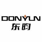 揚(yáng)中市東昀磨具有限公司