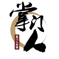 江蘇掌門人網(wǎng)絡(luò)科技有限公司