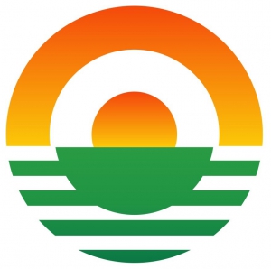 陽光電氣