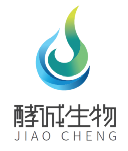 揚中酵誠生物技術研究有限公司