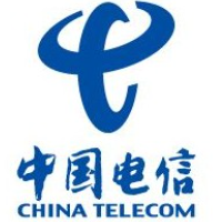中國電信股份有限公司揚(yáng)中分公司