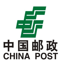 中國(guó)郵政集團(tuán)有限公司江蘇省揚(yáng)中市分公司