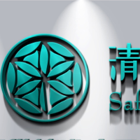 清風(fēng)無恙