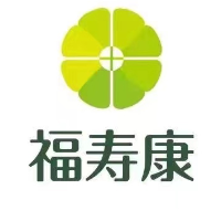 鎮(zhèn)江福壽康喜養(yǎng)老服務(wù)有限公司成立于2023年,，依托