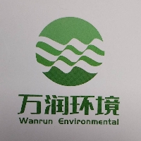 江蘇萬潤環(huán)境科技有限公司