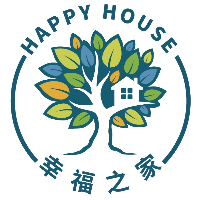 揚中市興陽老年幸福之家