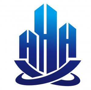 揚(yáng)中市鑫瀚建材有限公司