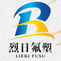烈日氟塑機械有限公司