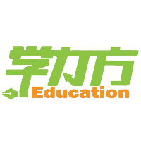 鎮(zhèn)江學(xué)力方托管有限公司