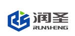 潤(rùn)圣集團(tuán)有限公司