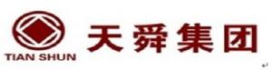 江蘇天舜集團(tuán)