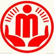 揚(yáng)中市油坊鎮(zhèn)敬老院