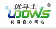 江蘇優(yōu)度軟件有限公司揚中分公司