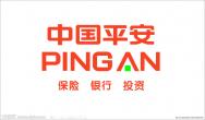 中國(guó)平安人壽保險(xiǎn)股份有限公司鎮(zhèn)江中心支公司