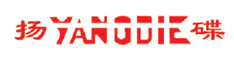 江蘇揚(yáng)碟鉆石工具有限公司