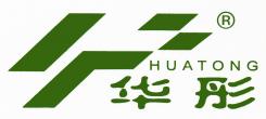 江蘇華彤電氣股份有限公司