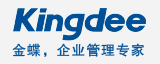 揚(yáng)中金蝶