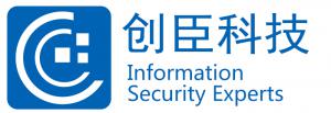 鎮(zhèn)江市創(chuàng)臣信息科技有限公司