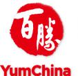 上海必勝客有限公司