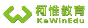 揚中市柯惟培訓有限公司