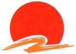 江蘇東方電熱器制造有限公司