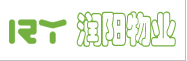 揚中潤陽物業(yè)管理有限公司