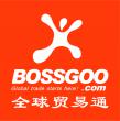 全通信息科技有限公司