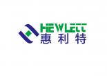 江蘇航天惠利特環(huán)保科技有限公司