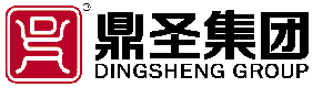鼎圣集團(tuán)有限公司