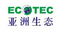 北京科太亞洲生態(tài)科技股份有限公司