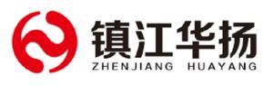鎮(zhèn)江華揚(yáng)機(jī)車車輛附件有限公司