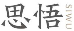 蘇州逸凡之嘉家具有限公司